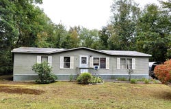 5 Willow Terrace, Loudon, NH 03307
