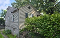 223 West Locust Drive, BECKLEY, WV 25801