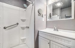 2034 6th Ave, Greeley, CO 80631