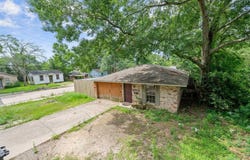 4956 Bawell St, Baton Rouge, LA 70808