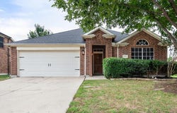 1003 Rosita Street, Arlington, TX 76002