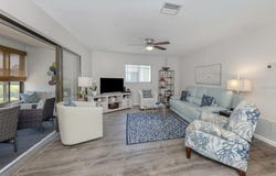 1712 LAKESIDE DRIVE, VENICE, FL 34293
