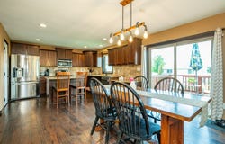 307 Tailfeather Drive NW, Bondurant, IA 50035