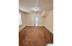 121 E Garrison Street, Bethlehem City, PA 18018