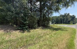 199 CR 4560, Winnsboro, TX 75494