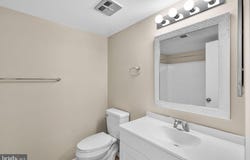 13 FARSTA COURT, ROCKVILLE, MD 20850