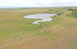 13000 38th St SW, Belfield, ND 58622