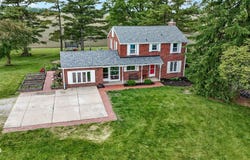 4817 N 150 W, Anderson, IN 46011