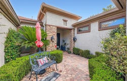 2544 Forest City Drive, Henderson, NV 89052
