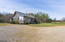 1725 Watermelon, Tennille, GA 31089