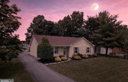 103 ELAINE DRIVE, WINCHESTER, VA 22602