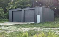 738 US HWY 259N, Ore City, TX 75683
