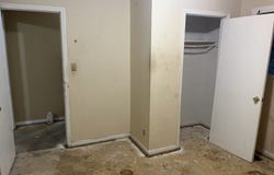 3694 Case, Macon, GA 31204