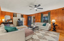 735 Daniels Road, Corapeake, NC 27926