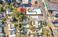 63 San Marco Ave, St Augustine, FL 32084