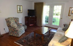 79 East Ridge Road, Southwest Harbor, ME 04679