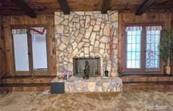 7141 Knobs Landing, Connelly Springs, NC 28612