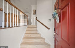 6326 CULLEN Place, HAYMARKET, VA 20169