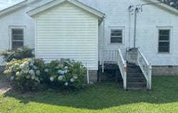 2701 Wilson Road, Newberry, SC 29108