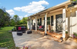 227 Shady Lane, Williamson, GA 30292