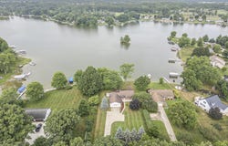 24153 Findley Road, Sturgis, MI 49091