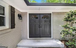 6590 Williamson, Atlanta, GA 30328
