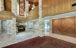 700 Breakaway RD, Cedar Park, TX 78613