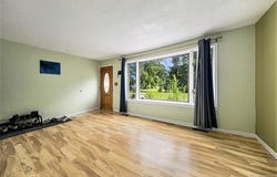 48150 Wear Road, Romulus, MI 48111