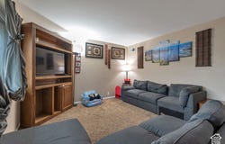 7466 W WASHINGTON Rd, Magna, UT 84044