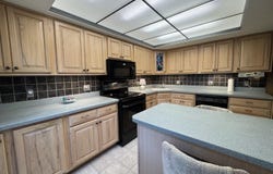 3131 El Camino Drive, Springfield, OH 45503