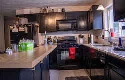 2 Main Street, Lincoln, RI 02802