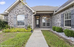 58 Tantallon Drive, Ocean Springs, MS 39564