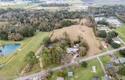 000 Old Henderson Drive, Henderson, LA 70517