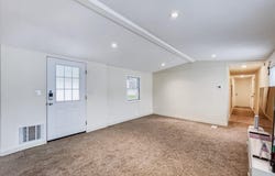 82 LINDA DRIVE, MECHANICSBURG, PA 17050