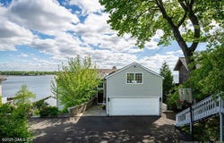 62 E Ocean Drive, Stamford, CT 06902