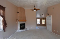 3400 MAJESTA Place, Farmington, NM 87402
