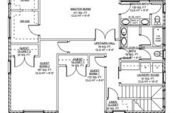 518 Hoke O'Kelly Mill Road SW, Loganville, GA 30052