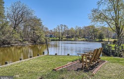 1722 ANNE AVENUE, BALTIMORE, MD 21221