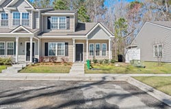 210 Admiration Avenue, Beaufort, SC 29906
