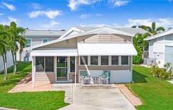4550 Split Log, ESTERO, FL 33928