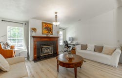 2264 Josh Ward Road, Summerville, GA 30747