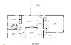 139 Fletcher Road, North Kingstown, RI 02852