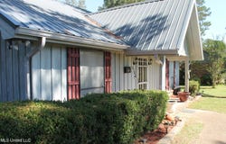 434 Crider Drive, Brookhaven, MS 39601