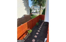 14220 AUTUMN Circle, CENTREVILLE, VA 20121