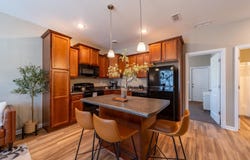 1984 Greencastle Lane unit: 803, Tallahassee, FL 32304