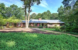 111 Tanglewood Drive, Cartersville, GA 30120