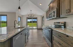 76 Meadow Lane, Cold Spring, MN 56320