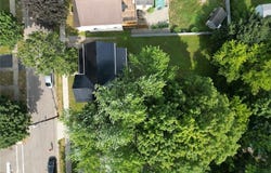 5 Myrtle Avenue, Urbana, NY 14840