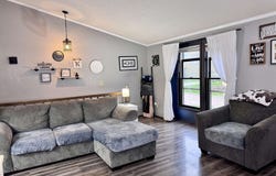 8 Ohm Drive, Mapleton, IA 51034