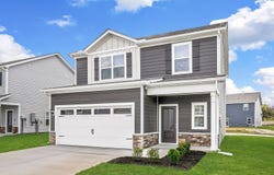 2429 Curbow Drive, Murfreesboro, TN 37127